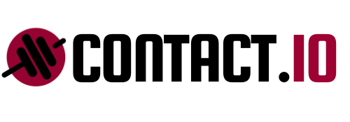Contact.io